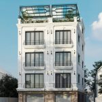 90m2
