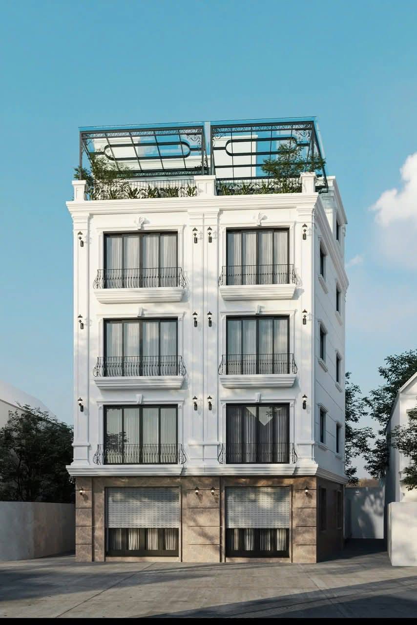 90m2