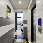  90m2 - 6