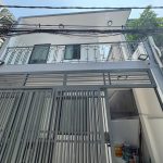  90m2 - 1