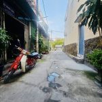  65m2 - 6