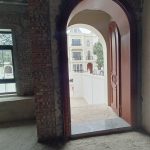  150m2 - 6