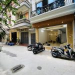  50m2 - 1