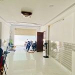  82m2 - 1