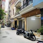  50m2 - 3
