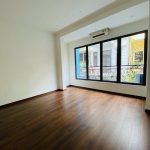  50m2 - 4