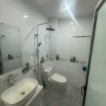  30m2 - 3