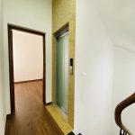  50m2 - 5