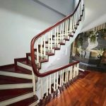  60m2 - 4
