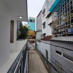  90m2 - 5