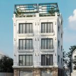  90m2 - 1