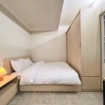  90m2 - 5