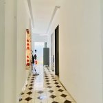  82m2 - 3