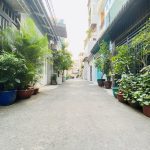  54m2 - 5