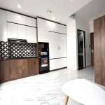  56m2 - 3