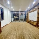  45m2 - 4