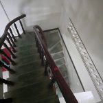  40m2 - 4