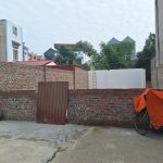  80m2 - 3
