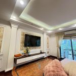  55m2 - 6