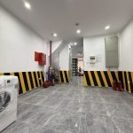  56m2 - 4