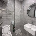  56m2 - 5