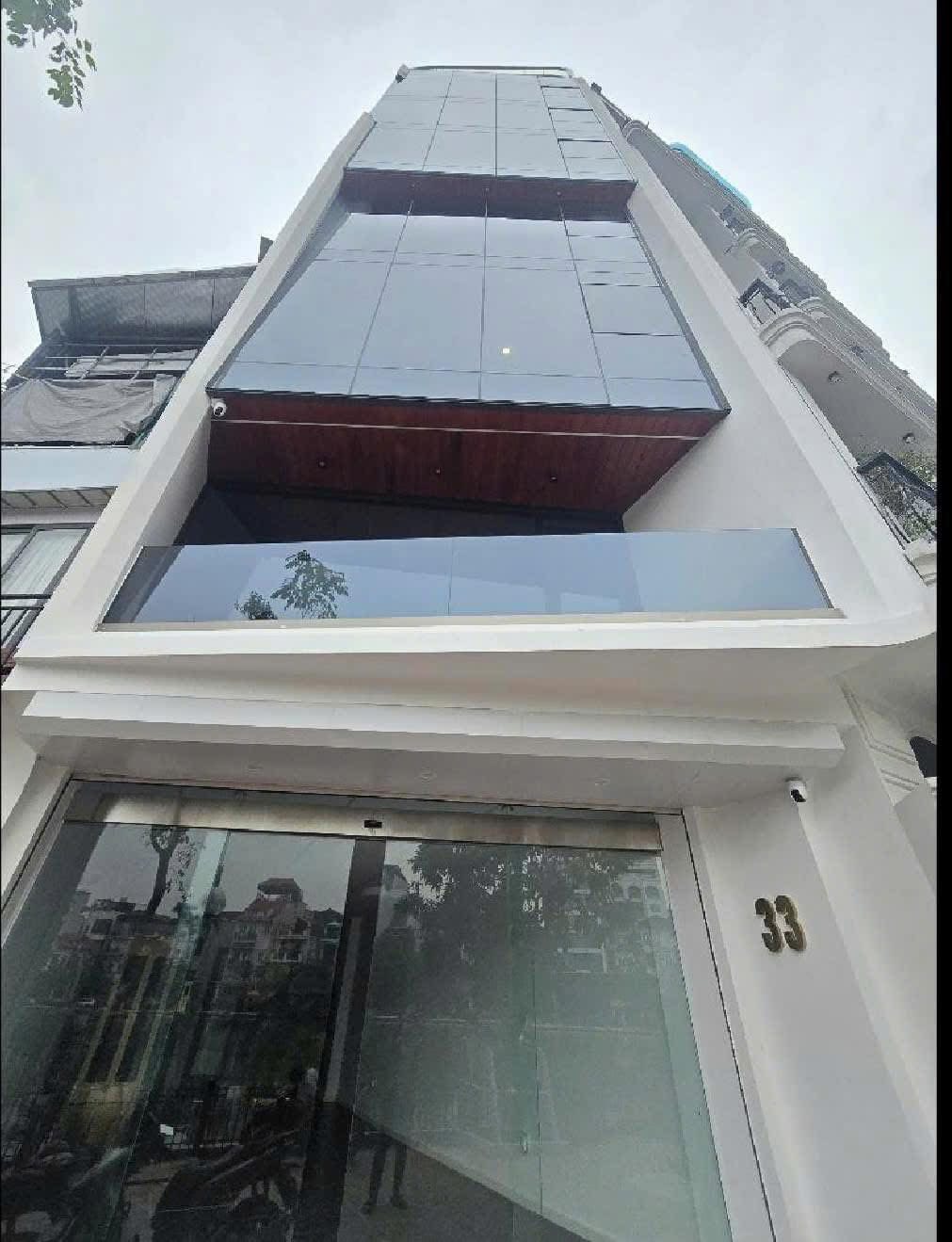 Bán nhà riêng ngõ ôtô di chuyển khu Lê Thanh Nghị, Hai Bà Trưng, DT79m Gần ĐH Kinh Tế, ĐH Bách Khoa
