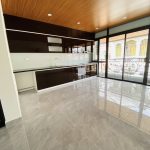  50m2 - 6