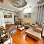  60m2 - 5