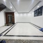  45m2 - 5