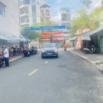  88m2 - 5