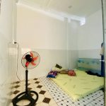  82m2 - 6