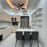  40m2 - 5