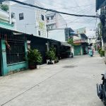  79m2 - 5