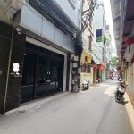 50m2 - 1