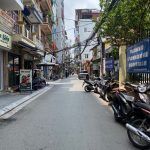  60m2 - 1