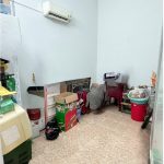  52m2 - 4
