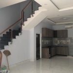  75m2 - 3