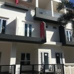  75m2 - 1