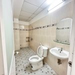  84m2 - 5