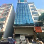  95m2 - 1