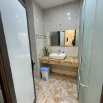  56m2 - 6