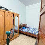  52m2 - 5