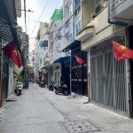  54m2 - 1