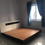  75m2 - 4