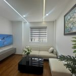  65m2 - 3