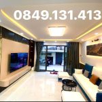  55m2 - 4