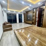  45m2 - 6