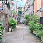  80m2 - 1