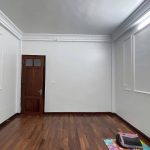  50m2 - 4