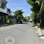  60m2 - 3